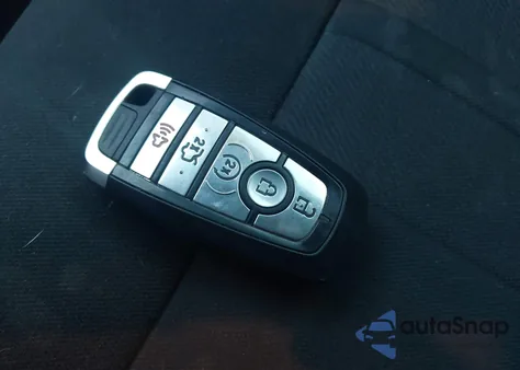 2023 Ford Mustang Gt Fastback from USA, damaged, VIN 1FA6P8CFXP5301172